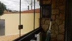 Foto 21 de Casa com 3 Quartos à venda, 240m² em Jardim Figueira, Amparo