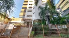 Foto 4 de Apartamento com 3 Quartos à venda, 105m² em Jardim Planalto, Porto Alegre