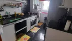 Foto 14 de Apartamento com 2 Quartos à venda, 85m² em Castelo, Belo Horizonte