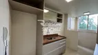 Foto 8 de Apartamento com 2 Quartos à venda, 58m² em Jardim Marajoara, São Paulo