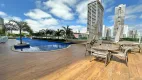 Foto 22 de Apartamento com 3 Quartos à venda, 179m² em Setor Bueno, Goiânia