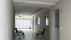 Foto 7 de Casa com 4 Quartos à venda, 215m² em Montese, Fortaleza