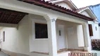 Foto 43 de Casa com 5 Quartos à venda, 295m² em Jardim Paraíso, Barueri
