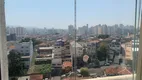 Foto 21 de Apartamento com 2 Quartos à venda, 65m² em Vila Ester Zona Norte, São Paulo