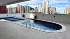 Foto 20 de Apartamento com 3 Quartos à venda, 112m² em Canto do Forte, Praia Grande