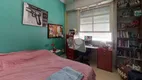 Foto 16 de Apartamento com 3 Quartos à venda, 180m² em Copacabana, Rio de Janeiro