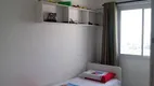 Foto 4 de Apartamento com 2 Quartos à venda, 70m² em Costa Azul, Salvador