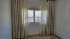 Foto 12 de Apartamento com 2 Quartos à venda, 101m² em Setor Aeroporto, Goiânia