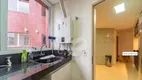 Foto 15 de Apartamento com 2 Quartos à venda, 90m² em Jardim Bela Vista, Santo André