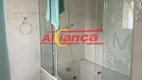 Foto 13 de Sobrado com 3 Quartos à venda, 324m² em Vila Camargos, Guarulhos