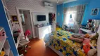 Foto 12 de Casa de Condomínio com 4 Quartos à venda, 429m² em Jacarepaguá, Rio de Janeiro