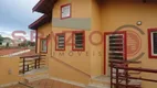 Foto 7 de Casa com 3 Quartos à venda, 253m² em Chácara da Barra, Campinas