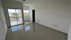 Foto 13 de Casa de Condomínio com 4 Quartos à venda, 320m² em Petrópolis, Maceió