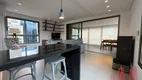 Foto 10 de Apartamento com 1 Quarto para alugar, 85m² em Itaim Bibi, São Paulo