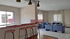 Foto 4 de Apartamento com 2 Quartos à venda, 76m² em Butantã, São Paulo