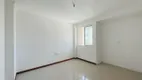 Foto 14 de Apartamento com 3 Quartos à venda, 105m² em Aldeota, Fortaleza