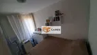 Foto 4 de Apartamento com 2 Quartos à venda, 51m² em Vila Padre Manoel de Nóbrega, Campinas