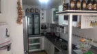 Foto 16 de Casa com 3 Quartos à venda, 154m² em Ingleses do Rio Vermelho, Florianópolis