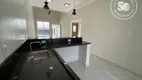 Foto 3 de Casa com 3 Quartos à venda, 90m² em Residencial Parque das Palmeiras, Pindamonhangaba