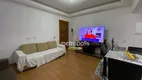 Foto 5 de Apartamento com 3 Quartos à venda, 100m² em Santa Maria, Santo André