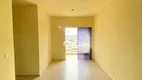 Foto 4 de Apartamento com 3 Quartos para alugar, 88m² em Rio Madeira, Porto Velho