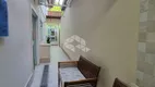 Foto 32 de Casa de Condomínio com 4 Quartos à venda, 230m² em Pirituba, São Paulo