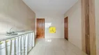 Foto 17 de Apartamento com 2 Quartos à venda, 114m² em São Pedro, Juiz de Fora