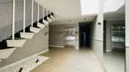 Foto 17 de Apartamento com 2 Quartos à venda, 65m² em Floresta, Porto Alegre