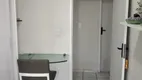 Foto 17 de Apartamento com 3 Quartos à venda, 80m² em Campo Grande, Recife