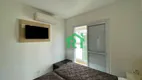 Foto 32 de Apartamento com 3 Quartos à venda, 120m² em Tombo, Guarujá