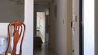 Foto 8 de Apartamento com 2 Quartos à venda, 70m² em Barra Funda, Guarujá