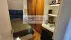 Foto 17 de Apartamento com 4 Quartos à venda, 190m² em Perdizes, São Paulo