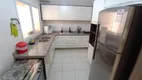 Foto 9 de Apartamento com 4 Quartos à venda, 187m² em Nova Aliança, Ribeirão Preto