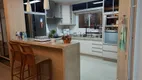 Foto 6 de Casa de Condomínio com 4 Quartos à venda, 226m² em Parque Amazônia, Goiânia