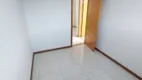 Foto 8 de Apartamento com 4 Quartos à venda, 70m² em Santa Mônica, Belo Horizonte