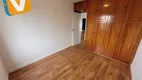 Foto 17 de Apartamento com 2 Quartos à venda, 78m² em Vila Prudente, São Paulo