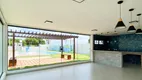 Foto 7 de Casa de Condomínio com 3 Quartos à venda, 89m² em Gurupi, Teresina