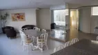 Foto 25 de Apartamento com 3 Quartos à venda, 115m² em Setor Bela Vista, Goiânia