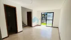 Foto 7 de Casa com 3 Quartos à venda, 130m² em Ferraz, Garopaba