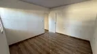 Foto 6 de Casa com 1 Quarto para alugar, 30m² em Jardim Santa Cecília, Guarulhos