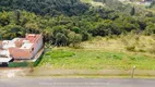 Foto 5 de Lote/Terreno à venda, 2001m² em Condomínio Terras de São José, Itu