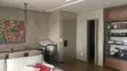 Foto 4 de Apartamento com 3 Quartos à venda, 165m² em Chácara Klabin, São Paulo
