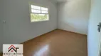 Foto 17 de Casa com 4 Quartos à venda, 302m² em Vila Junqueira, Atibaia