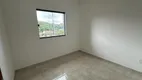 Foto 8 de Sobrado com 2 Quartos para alugar, 60m² em Santa Catarina, Joinville