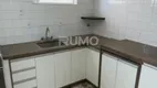 Foto 16 de Imóvel Comercial com 4 Quartos para alugar, 300m² em Jardim Chapadão, Campinas