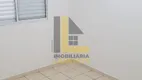 Foto 4 de Casa de Condomínio com 2 Quartos à venda, 58m² em Condomínio Residencial Parque da Liberdade IV, São José do Rio Preto