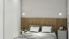 Foto 19 de Casa de Condomínio com 2 Quartos à venda, 70m² em Vila São Paulo, Mogi das Cruzes