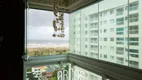 Foto 5 de Apartamento com 3 Quartos à venda, 98m² em Atalaia, Aracaju
