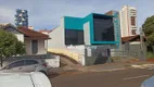 Foto 2 de Casa com 9 Quartos à venda, 140m² em Jardim Higienopolis, Londrina