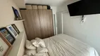 Foto 16 de Apartamento com 1 Quarto à venda, 51m² em Campo Belo, São Paulo